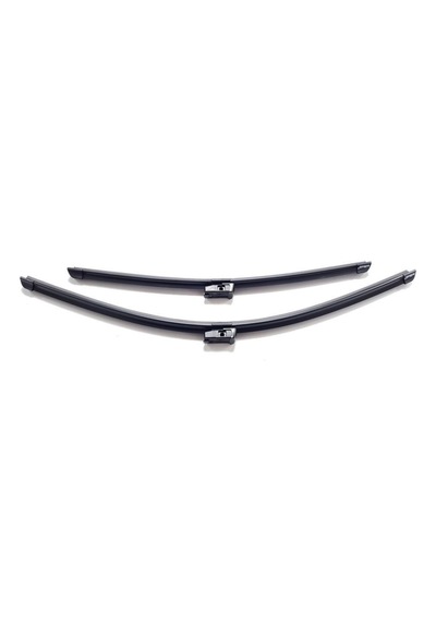 Hyundai İx55 2009-2012 60x50cm Ön Cam Silecek Takımı