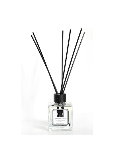 Elle Energizing Citrus Home Fragrance 100 ML