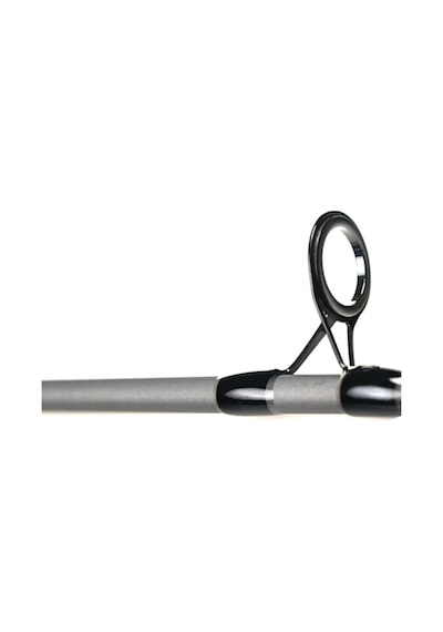 Remixon Flex Spin 210 Cm 10-30g Atarlı Spin Kamış