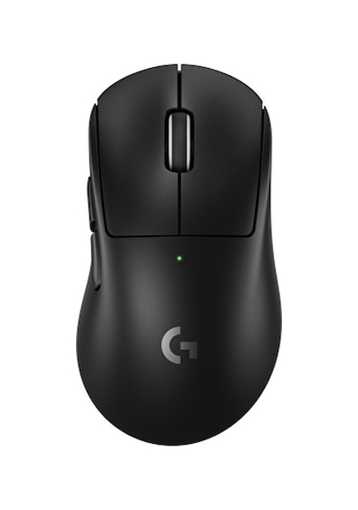 Logitech G Pro X Superlight  2 Dex Kablosuz Oyuncu Mouse