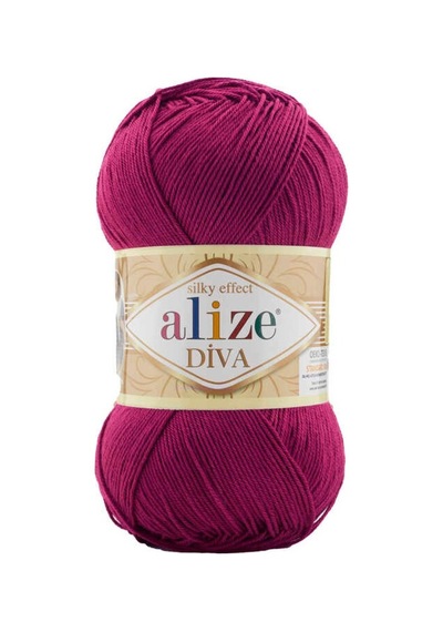 Alize Alize Diva 326