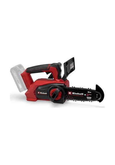 Akülü Ağaç Kesme Testeresi Fortexxa 18/20 Th 4600020