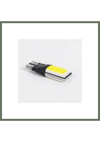 Bezos Ampul 12v T-10 C. Cambus Br040 55 28 1 Adet Bezos1