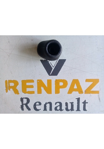 Ducato 3/Boxer 3/Jumper 3 Vites Topuzu 6 Ileri Polyester 55349302