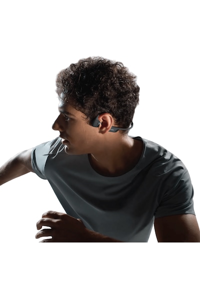 Shokz Openrun Pro 2 Bluetooth 5.3 Kulak İçi Spor Kulaklık