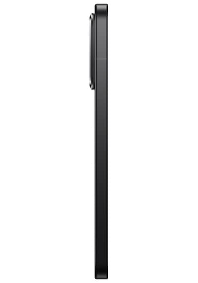 Xiaomi 15T Pro 12 GB 512 GB (Xiaomi Türkiye Garantili)