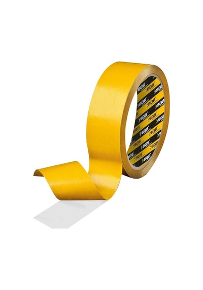 Çift Taraflı Halı Kaydırmaz Bant, 48mm X 10mt, Güçlü Yapışkanlı, İç Mekan Kullanımı İçin