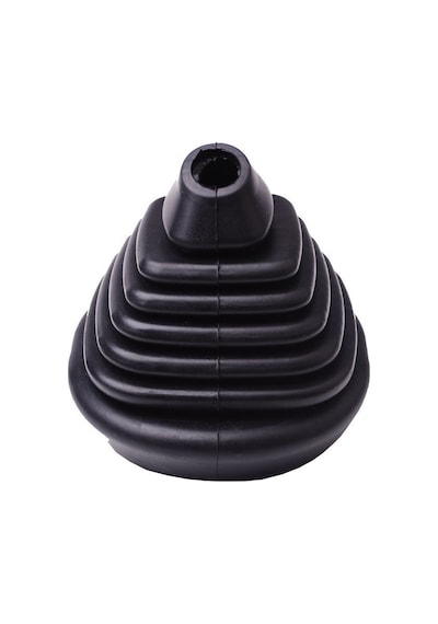 Fiat Kartal Vites Körüğü 1993-2002 85006847 1.6