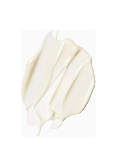 Kate Somerville Kateceuticals Total Repair Cream 50ml, Derinlemesine Nemlendiren Ve Onarıcı Yüz Kremi