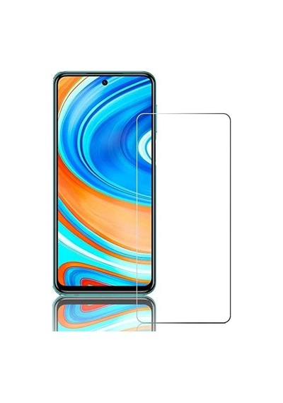 Samsung Galaxy A34 Uyumlu Ekran Koruyucu, Samsung Galaxy A34 Modellerine Uyumlu Temperli Ekran Koruyucu Cam Hd Kalite Görüntü Darbe Dayanıklı Ekran Koruyucu Cam