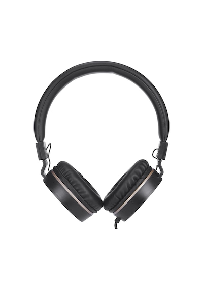 Hp DHH-1206 Katlanabilir Mikrofonlu Kulaklık
