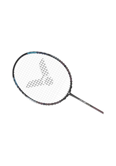 Victor Auraspeed Hs Plus C Badminton Raketi 202286