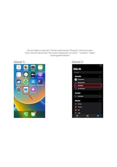 Nk1022 Apple İphone İpad Lightning To Sd Camera Reader Sd Micro Sd Kart Okuyucu Kablo Adaptör-beyaz