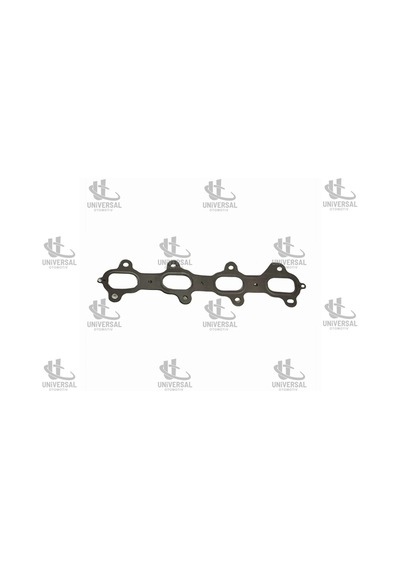 Conta Manifold Navara Ys23 15-21 Eksoz