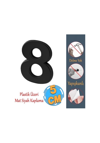 Badem10 Tilki Kuyruğu Kılıç Et Kemik Kesme Testeresi Paslanmaz Çelik Bıçak Buz Kesme Bıçağı Ağzı Ucu 30 Cm
