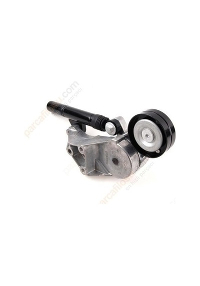 Seat İbiza Alternatör Gergisi Komple 1999-2002 038903315c 533008130 1.9 Tdı
