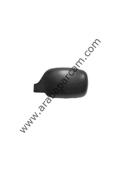 RENAULT KANGO 2 SAĞ DIŞ AYNA KAPAĞI 8200245172 -
