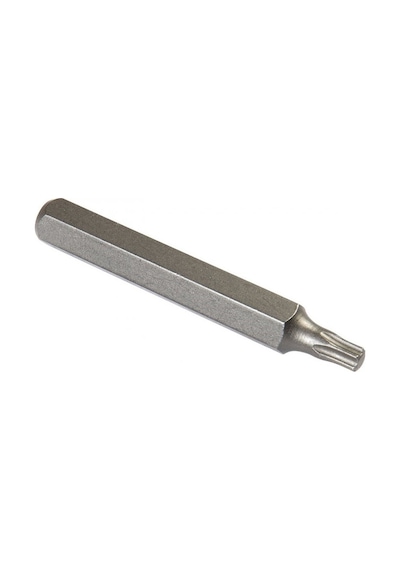 Tork Otomotiv Bits Uç Uzun T25-75