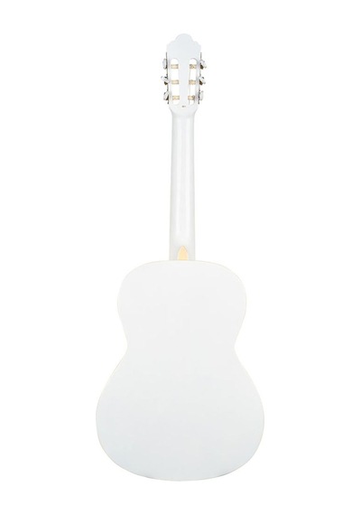 Lc 3900 Wh Klasik Gitar