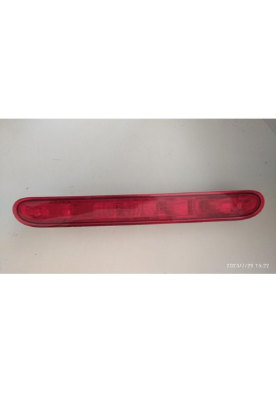 9811325980 Cıtreon Jumpy-peugeot Expert 3.stop Lambası