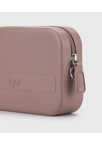 Igor S10319 Ane Kadın Çanta 010-rosa