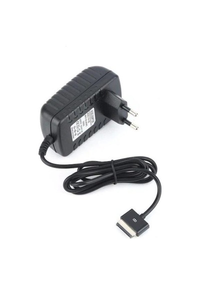 Psp go adaptör 5 volt 1500 ma psp go şarj aleti