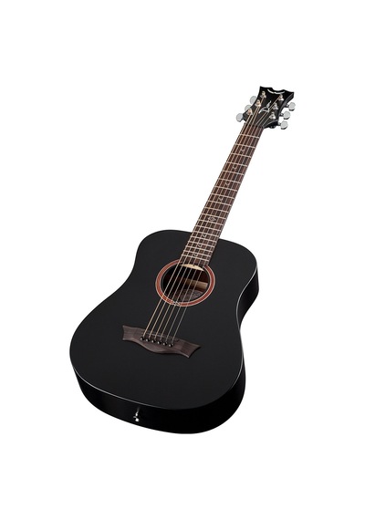 Flybks - Flight Mahogany Travel Guitar Bks