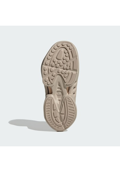 Adidas Adıdas Adıfom Clımacool Kadın Ayakkabı If6583 If6583 Bej Bej