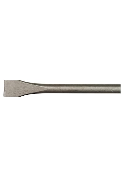 Tomax Sds Keski 14 250 Mm