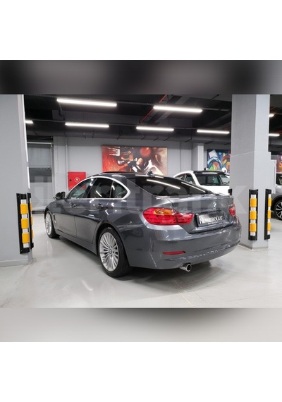 Otopark Kolon Köşe Koruyucu, Koruma (534231043)