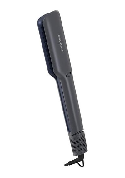 Grundig Hs 8562 Hava Üflemeli Saç Düzleştirici