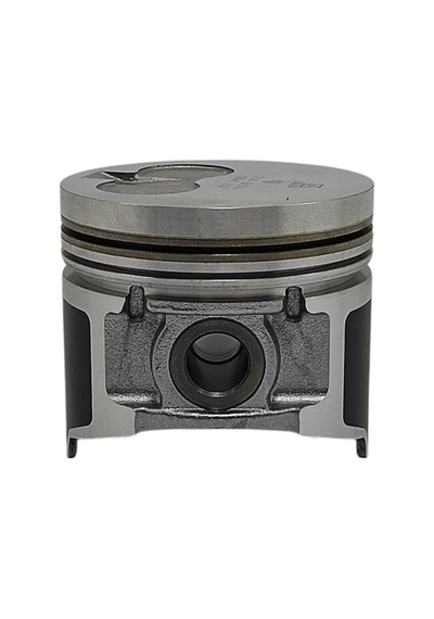 Piston Std-çap:76.00 Mm :yanmar/3ym30