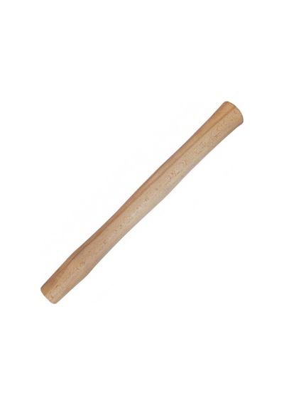 Çekiç Sapı 500  Gr