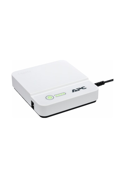 Apc Cp12036lı Back-ups Connect 12vdc 36watt Lityum-iyon Mini A...