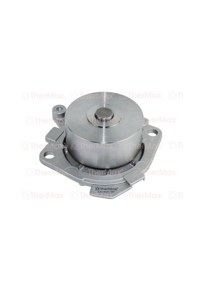 Thermax T01.240 Devirdaim Stılo 1.8 16v 01- 08 - Alfa Romeo 145- 146- 156 1.6 İe- 1.8 16v 96- 06 Pa631 T 60816231- 60608898 Thermax T01.240 Devirdaim Stılo 1.8 16v 01- 08 - Alfa Romeo 145- 146- 156 1.6 İe- 1.8 16v 96- 06 Pa631 T 60816231- 60608898