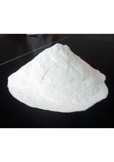 Boraks 1 KG + Çamaşır Sodası 1 KG