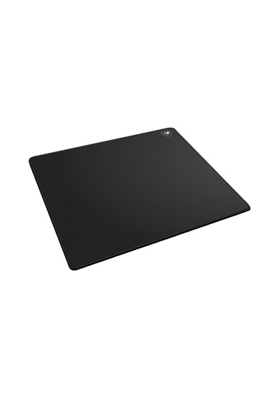 Cougar Cgr Speed Ex L Gamıng Mouse Pad
