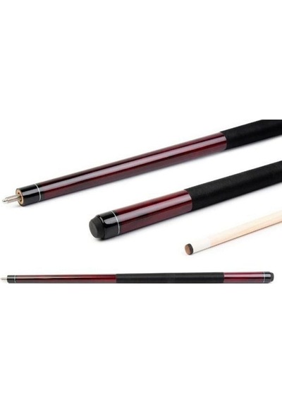 Üniversal Bilardo Istakası