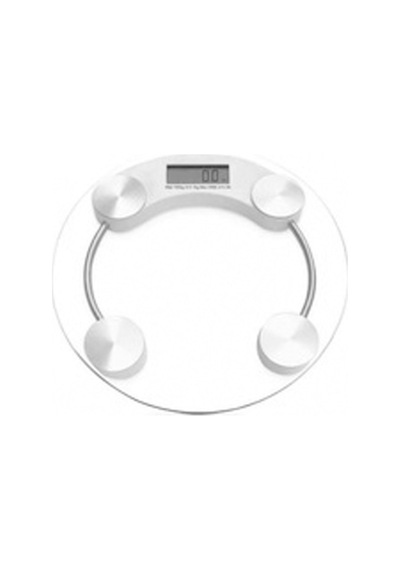 Dodo Scale SC-001 Dijital Cam Baskül