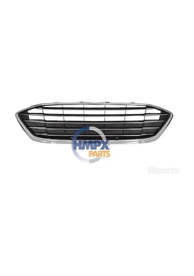 Panjur Ön Ford Focus Bm 18- Oem No: Jx7b 8200 Ab