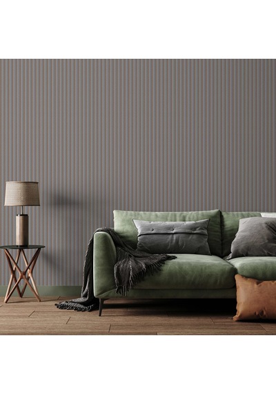 Adawall Omega Koleksiyonu 23206-5 Duvar Kağıdı