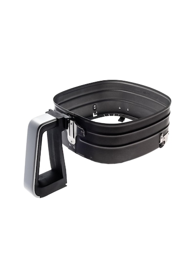 Philips Uyumlu Cp0626/01 Airfry Xxl Sepet