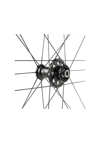 Campagnolo Zonda Gt Disk Centerlock Jant Seti Shimano Sokma Mil