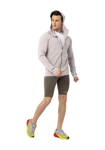 Merrell M4justm Just M Erkek Spor Ceket 001