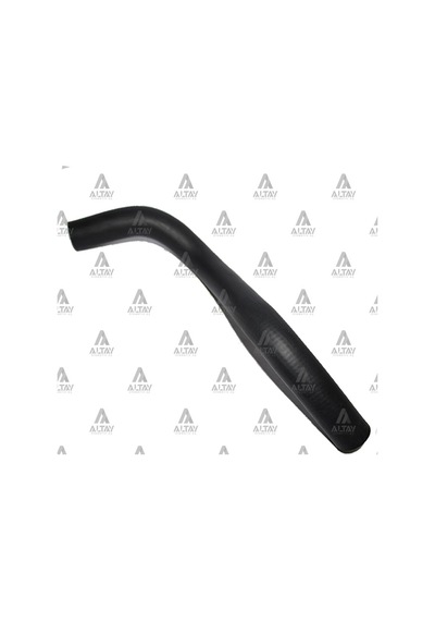Hyundai Excel 1990-1994 Radyatör Hortumu 25412-24110