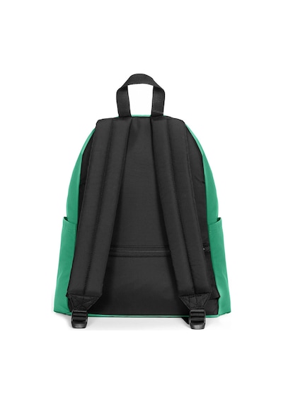 Eastpak Day Pak'r Sırt Çantası Ek0a5bg4b0b1 Yeşil