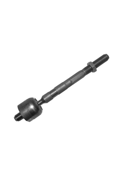KAPIMSAN 20-12924 Rot Mili Laguna III 07-