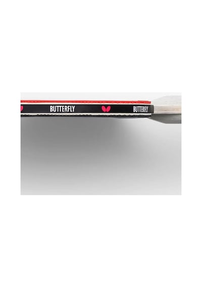 Hero Racket S4 Masa Tenisi Raketi 6251740002