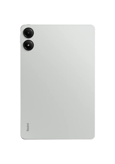 Xiaomi Redmi Pad Pro 8 GB 256 GB 12.1" Tablet