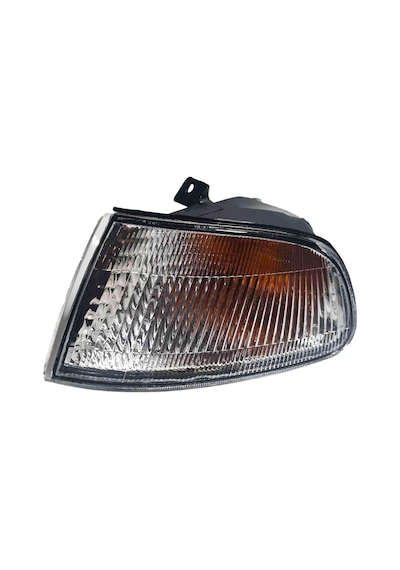 Honda Civic Hb Kasa Sol Sinyal 1992 1993 1994 1995